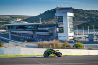 25-to-27th-november-2017;Jerez;event-digital-images;motorbikes;no-limits;peter-wileman-photography;trackday;trackday-digital-images